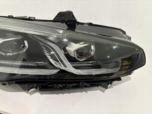Load image into Gallery viewer, Frontscheinwerfer BMW 2 Active Tourer U06 5A42248-07 LED Rechts Headlight SCH3396586567lk