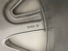 Load image into Gallery viewer, 1x Alufelge 19 Zoll 8.5" 5x112 62ET Silber A1664011702 Mercedes-Benz Gle W166 FEL9065508843df