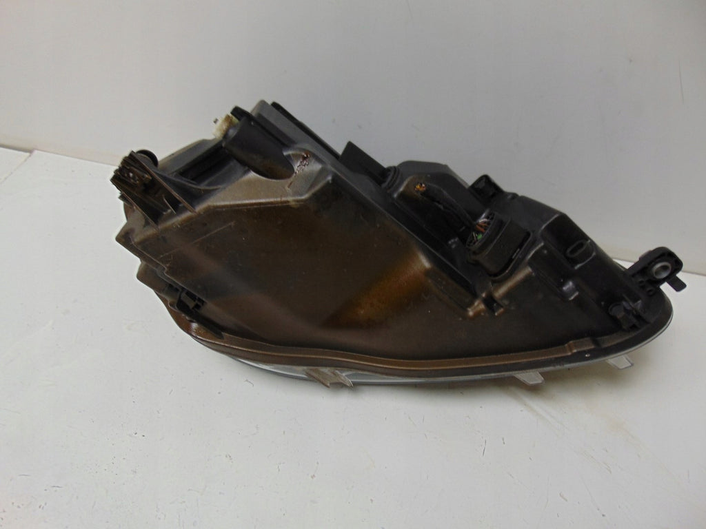 Frontscheinwerfer VW Caddy III 2K5941005A Ein Stück (Rechts oder Links) SCH8348864036oi