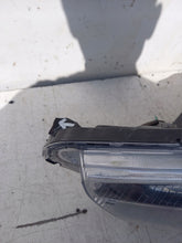 Laden Sie das Bild in den Galerie-Viewer, Frontscheinwerfer Mitsubishi Asx Links Scheinwerfer Headlight