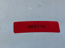 Load image into Gallery viewer, 1x Alufelge 17 Zoll 6771157 BMW Z4 E85 E86 Rim Wheel FEL2452952492tc