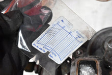 Load image into Gallery viewer, Motor VW Passat Cc CBB 2.0 TDI 170PS 2008 Engine Unkomplett MOT3804705177qh