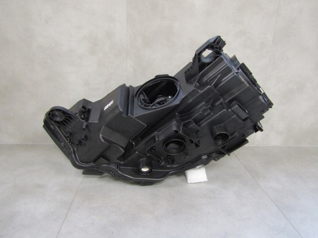 Frontscheinwerfer Audi A3 8V0941006E Xenon Rechts Scheinwerfer Headlight SCH2123878822kn
