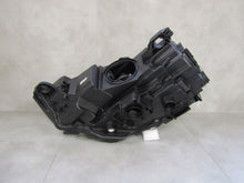Laden Sie das Bild in den Galerie-Viewer, Frontscheinwerfer Audi A3 8V0941006E Xenon Rechts Scheinwerfer Headlight SCH2123878822kn