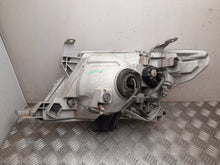 Load image into Gallery viewer, Frontscheinwerfer Toyota Hilux VII Pick-Up 99226-80008 12308 Rechts Headlight SCH6583329156fi