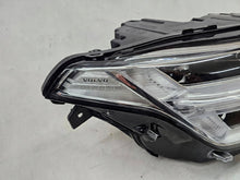 Laden Sie das Bild in den Galerie-Viewer, Frontscheinwerfer Volvo Xc90 II 31655808 Full LED Rechts Scheinwerfer Headlight