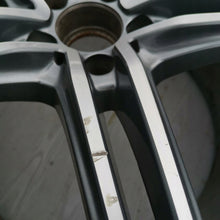 Load image into Gallery viewer, 1x Alufelge 20 Zoll 12.0" 5x112 46ET A1904011900 Mercedes-Benz Amg Gt C190 FEL4949040144wa