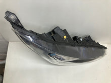 Laden Sie das Bild in den Galerie-Viewer, Frontscheinwerfer Ford Connect KT1B-13D154-AD Rechts Scheinwerfer Headlight