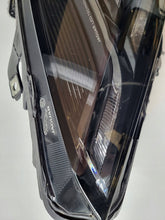Load image into Gallery viewer, Frontscheinwerfer Jaguar E-Pace M9C313W029E Rechts Scheinwerfer Headlight SCH3395807226wk