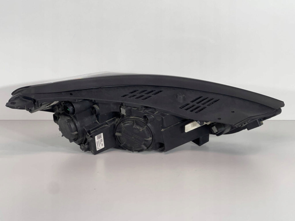 Frontscheinwerfer Hyundai Tucson Tl D792111A10 Links Scheinwerfer Headlight SCH5967974917qz