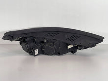 Laden Sie das Bild in den Galerie-Viewer, Frontscheinwerfer Hyundai Tucson Tl D792111A10 Links Scheinwerfer Headlight SCH5967974917qz