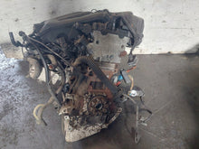 Laden Sie das Bild in den Galerie-Viewer, Motor BMW E87 M47D20 2.0 122PS 2006 Diesel Engine Komplett