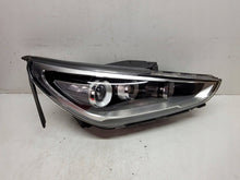 Load image into Gallery viewer, Frontscheinwerfer Hyundai I30 III DLL3098 Rechts Scheinwerfer Headlight SCH2200388178he