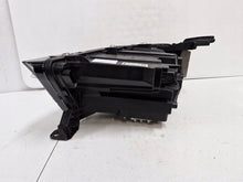 Laden Sie das Bild in den Galerie-Viewer, Frontscheinwerfer Opel Mokka 9847939580 LED Rechts Scheinwerfer Headlight SCH5460039408kc