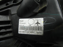 Laden Sie das Bild in den Galerie-Viewer, Frontscheinwerfer Ford Ecosport 90029106 1513W029BG CN1513W029BG LED Rechts SCH4870010318jk