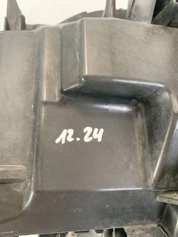 Frontscheinwerfer BMW 1 F21 F20 Xenon Links Scheinwerfer Headlight SCH6307855999ig