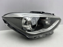Load image into Gallery viewer, Frontscheinwerfer BMW 1 F21 F20 7296914 Xenon Rechts Scheinwerfer Headlight SCH7092098772kc