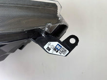 Load image into Gallery viewer, Frontscheinwerfer Toyota Yaris EUK0-8 Full LED Links Scheinwerfer Headlight SCH4057879290hb