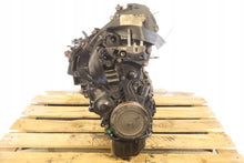 Load image into Gallery viewer, Motor Ford Focus III XWD 1.5 TDCI 120PS 88kW 2016 Diesel Engine Unkomplett MOT3052871337gh