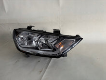 Laden Sie das Bild in den Galerie-Viewer, Frontscheinwerfer Audi A1 82A941004 Rechts Scheinwerfer Headlight SCH6169420704pf