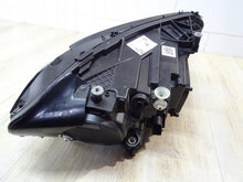 Laden Sie das Bild in den Galerie-Viewer, Frontscheinwerfer Mercedes-Benz W177 A1779060503 LED Links Headlight SCH6108206524ef