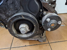 Laden Sie das Bild in den Galerie-Viewer, Motor Renault Trafic III M9R710 2.0 DCI Diesel Engine Unkomplett