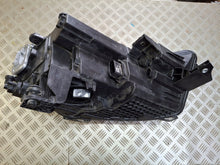Load image into Gallery viewer, Frontscheinwerfer Ford Connect 2KF941035D Links Scheinwerfer Headlight SCH9892134189hm