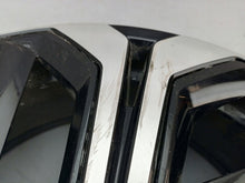 Laden Sie das Bild in den Galerie-Viewer, 1x Alufelge 19 Zoll 7.0" 5x108 41ET Glanz 9837772280 Citroën C5 I X Rim Wheel FEL4843889024um