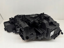 Load image into Gallery viewer, Frontscheinwerfer BMW G07 A99481801-10 Laser Links Scheinwerfer Headlight SCH2342288586yw