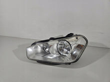 Load image into Gallery viewer, Frontscheinwerfer Ford C-Max 7M51-13W030-AB Links Scheinwerfer Headlight SCH2467442706ww