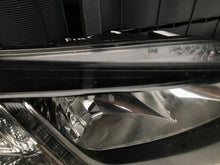 Load image into Gallery viewer, Frontscheinwerfer Fiat Ducato 1394425080 LED Rechts Scheinwerfer Headlight SCH3468990349pi