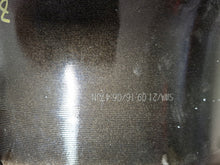 Load image into Gallery viewer, 1x Alufelge 20 Zoll 8.5" 5x114.3 54ET 52910-GI210 Hyundai Rim Wheel FEL7330711259op