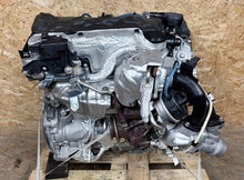 Laden Sie das Bild in den Galerie-Viewer, Motor BMW 5 G30 B47D20B 2.0 190PS 140kW 2023 Diesel Engine Komplett MOT8337433341yh