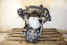 Load image into Gallery viewer, Motor Opel Insignia A A14NET 1.4 140PS 103kW 2011 Benzin Engine Unkomplett MOT9357047567mj