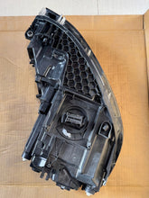 Laden Sie das Bild in den Galerie-Viewer, Frontscheinwerfer VW Golf VII 5G1941035 LED Links Scheinwerfer Headlight SCH1289142219ph