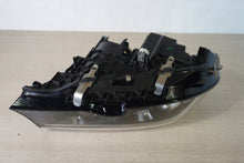 Load image into Gallery viewer, Frontscheinwerfer BMW G21 G20 9481696 LED Rechts Scheinwerfer Headlight SCH3327819266zh