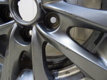 Load image into Gallery viewer, 1x Alufelge 16 Zoll 6.5" 5x114.3 45ET 9965N06560 Mazda I Rim Wheel FEL4311674853xo