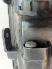 Laden Sie das Bild in den Galerie-Viewer, Frontscheinwerfer Hyundai Santa III Fe 921022WXXX Rechts Scheinwerfer Headlight SCH6664200813jt