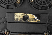 Laden Sie das Bild in den Galerie-Viewer, Motor Audi B9 DMSA DMSB 2.0 TFSI 145PS 2024 Benzin Engine Unkomplett