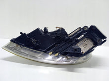 Load image into Gallery viewer, Frontscheinwerfer VW Phaeton 89024668 Rechts Scheinwerfer Headlight SCH7796991360br