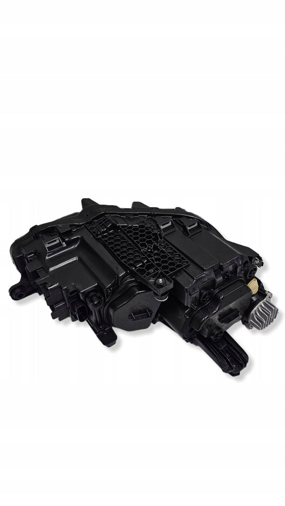 Frontscheinwerfer VW Passat B8 3G1941081P Links Scheinwerfer Headlight SCH9986723622xf