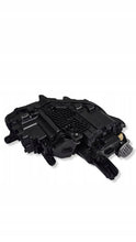 Load image into Gallery viewer, Frontscheinwerfer VW Passat B8 3G1941081P Links Scheinwerfer Headlight SCH9986723622xf