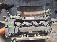 Load image into Gallery viewer, Motor Hyundai Kia Rio IV G4LA 1.2 73TKm 2017 Benzin Engine Unkomplett