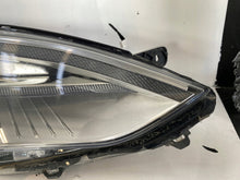 Laden Sie das Bild in den Galerie-Viewer, Frontscheinwerfer Tesla S 600591100B Xenon Rechts Scheinwerfer Headlight