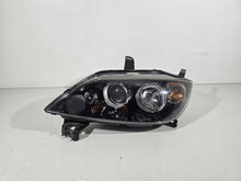 Laden Sie das Bild in den Galerie-Viewer, Frontscheinwerfer Mazda 2 Dy 1222986412445 Links Scheinwerfer Headlight SCH2411165643yf