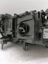 Load image into Gallery viewer, Frontscheinwerfer BMW X5 G05 5A27998-01 LE16A6379 Laser Rechts Headlight SCH3542737080oz