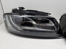 Load image into Gallery viewer, Frontscheinwerfer Audi A5 8T0941004 Ein Stück (Rechts oder Links) Headlight SCH5042990748qc