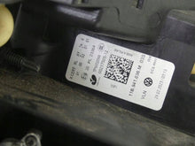 Load image into Gallery viewer, Frontscheinwerfer VW Id.4 11B941036M Rechts Scheinwerfer Headlight SCH1696639146cs