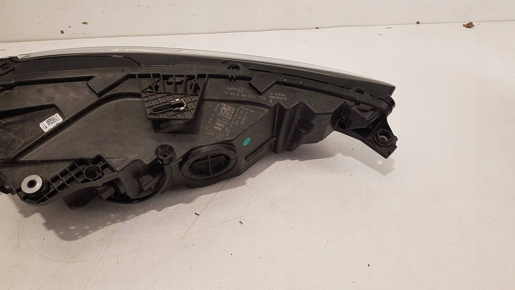 Frontscheinwerfer Audi A3 8Y0941011 LED Links Scheinwerfer Headlight SCH1332421745ge