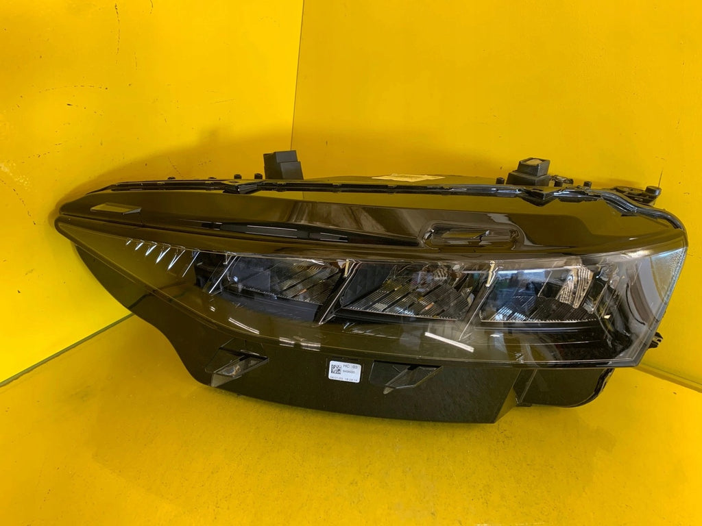 Frontscheinwerfer Citroën Ds Crossback 7 9841273080 LED Links Headlight